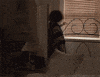 absolutely fabulous work GIF