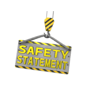safety GIF
