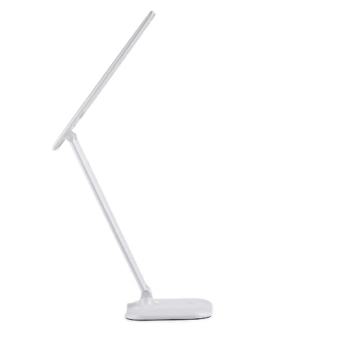 chervonenkolesya giphygifmaker GIF