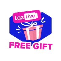 Swipeup Share Sticker by Lazada Malaysia