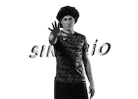 nike football soccer Sticker by NikeMX