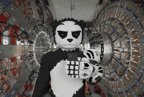Serious Technology GIF by Endangered Labs