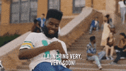 sadapay  GIF