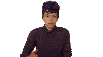 Hollands Next Top Model Reaction Sticker by RTL