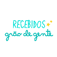 Baby Pregnancy Sticker by Grão de Gente
