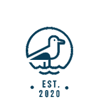 Poly Ostsee Sticker by POLYHOHWACHT