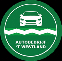 autobedrijfwestland abw autobedrijfwestland autobedrijf t westland byautobedrijfwestland GIF