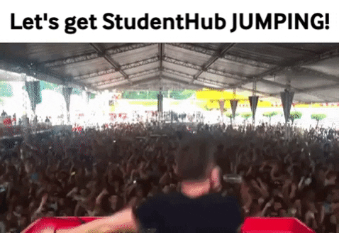 GIF by Digital DJ Tips