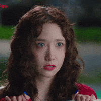 선지 GIF