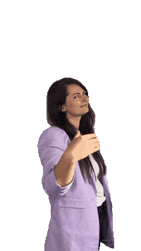 Sticker by Badass Careers