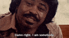 James Brown GIF