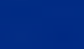 Euro 2024 Voice GIF