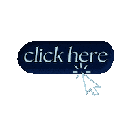 duffyhealth duffy health cursor click here navy baby blue click here navy Sticker