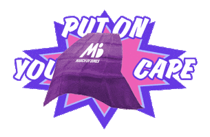 Sticker by March of Dimes