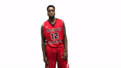 columbus state csu GIF by Columbus State University Athletics