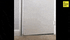 Its Me Hello GIF by 60 Second Docs