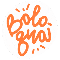 Italy Italia Sticker