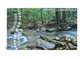 Usps Sticker by U.S. Postal Service