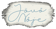 Veganeeta future female jovo veganeetahome Sticker