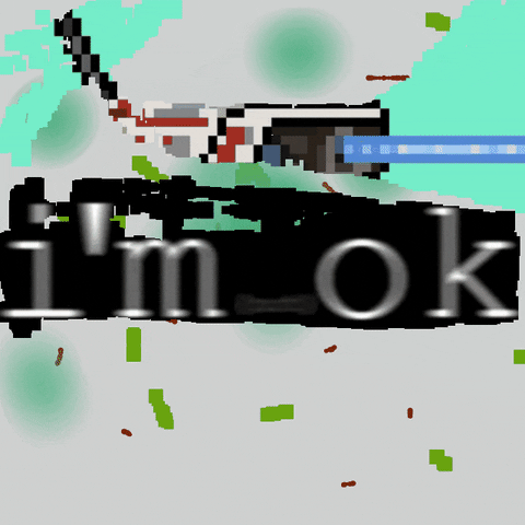 GIF by Boopy Club
