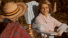 lily tomlin GIF by Grace and Frankie