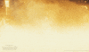 Appear Fantastic Four GIF by Marvel Studios
