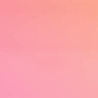 japan baking GIF by Agatha Yu