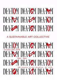 GIF by ashleyroberts