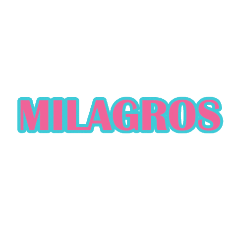 fashion design Sticker by Camaleonicas