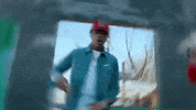 yo gotti put a date on it GIF by Lil Baby