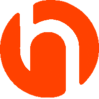 Games Eye Sticker by Harmonika Game Studio