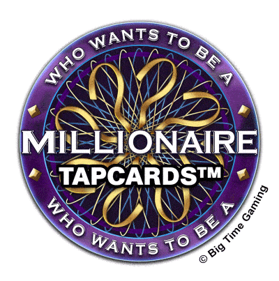 Game Show Evolution Sticker by Big Time Gaming