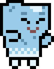 Dance Dancing Sticker