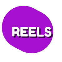 Instagram Tag Sticker