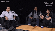 neil degrasse tyson whoop GIF by StarTalk Radio with Neil deGrasse Tyson