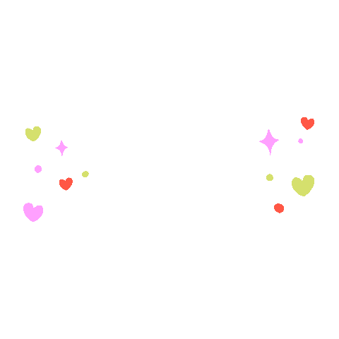 Sheislovedtype giphyupload flower home flowers Sticker