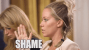 marriage boot camp love GIF by WE tv