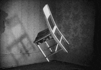 art GIF
