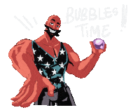 Bubble Tea Time Sticker by BubbleTale Greece Official