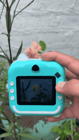 PABLOTCOGE giphygifmaker GIF