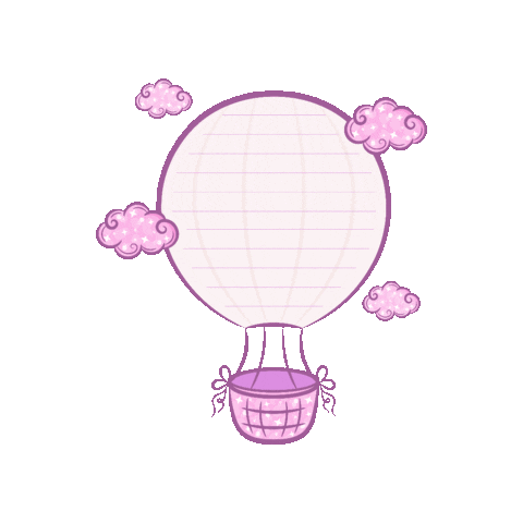 School Page Sticker