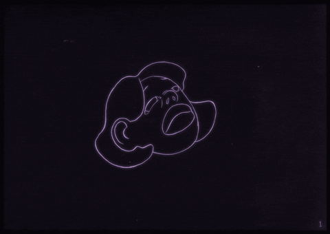agnesxan giphyupload GIF