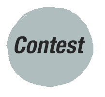 Contest Sticker by Faber-Castell