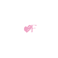 KISSOFLIFE belle julie natty kissoflife Sticker