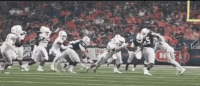 utsaroadrunners utsafootball GIF by UTSA Athletics