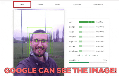 nikolaroza giphygifmaker GIF