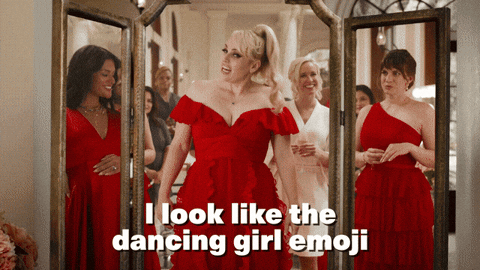 MagentaLightStudios giphyupload fight dance dancing GIF