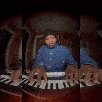 I Love You Valentines GIF by TIMALIKESMUSIC