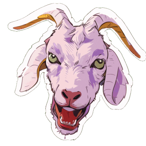 Lucifer Publicidad Sticker by lacapi.tv