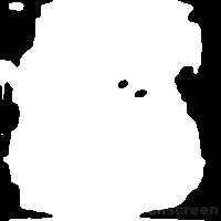 Apartamento Residencial Sticker by CMO Construtora